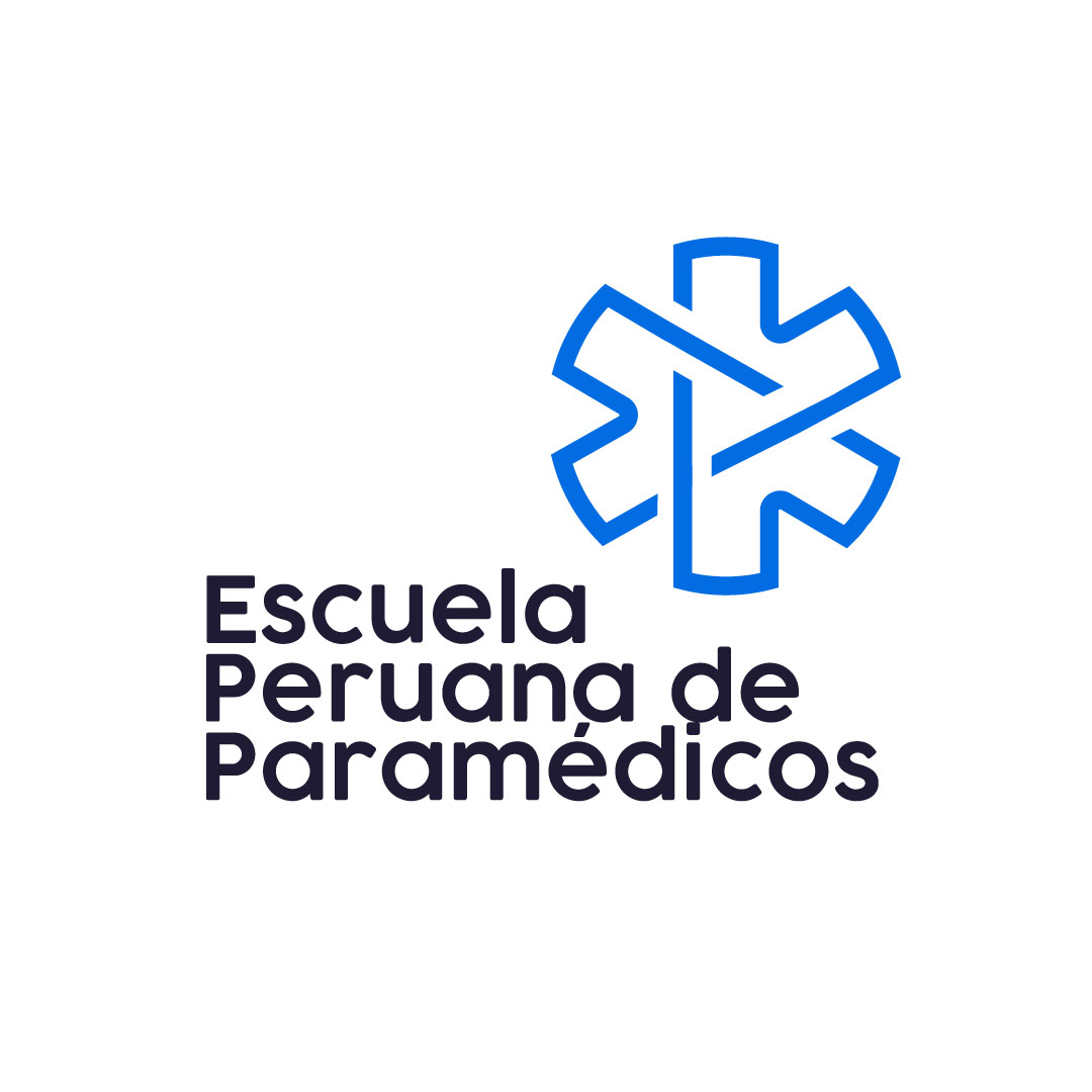 Escuela Peruana de Paramédicos